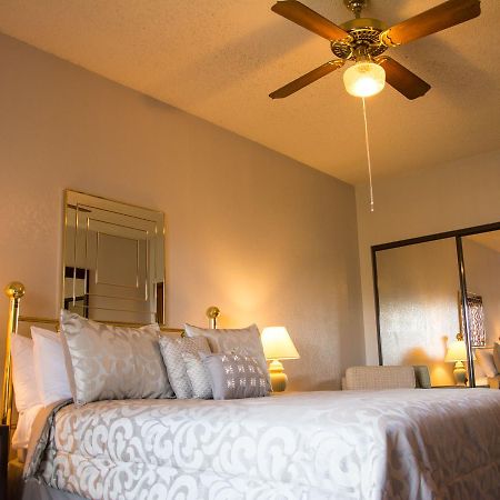 Tiara Del Sol Aparthotel Ruidoso Kültér fotó