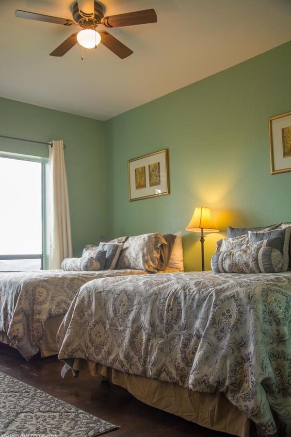Tiara Del Sol Aparthotel Ruidoso Kültér fotó